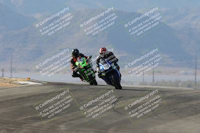media/Feb-01-2025-Race Pace (Sat) [[cc4130fd98]]/1-Verified/1-Turns 9 and 8 (930am)/